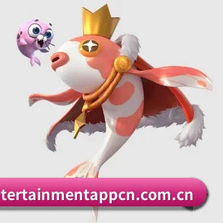C7娱乐 APP | c7yule